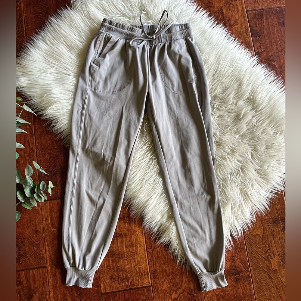 Rachel Zoe Jogger Pants XS
